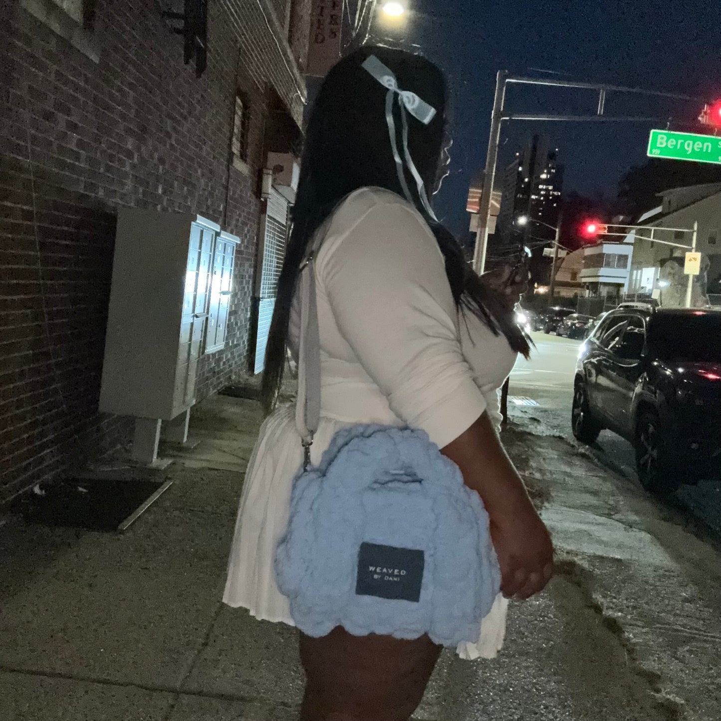 Bags