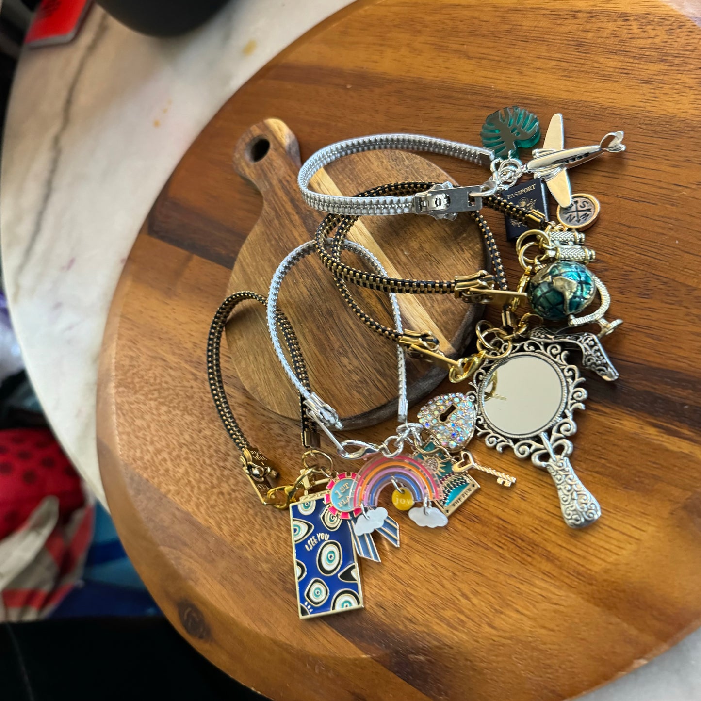 Mystery Bracelet Bundle